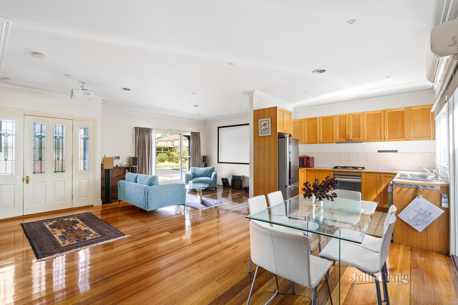 120 The Avenue, Spotswood image 5