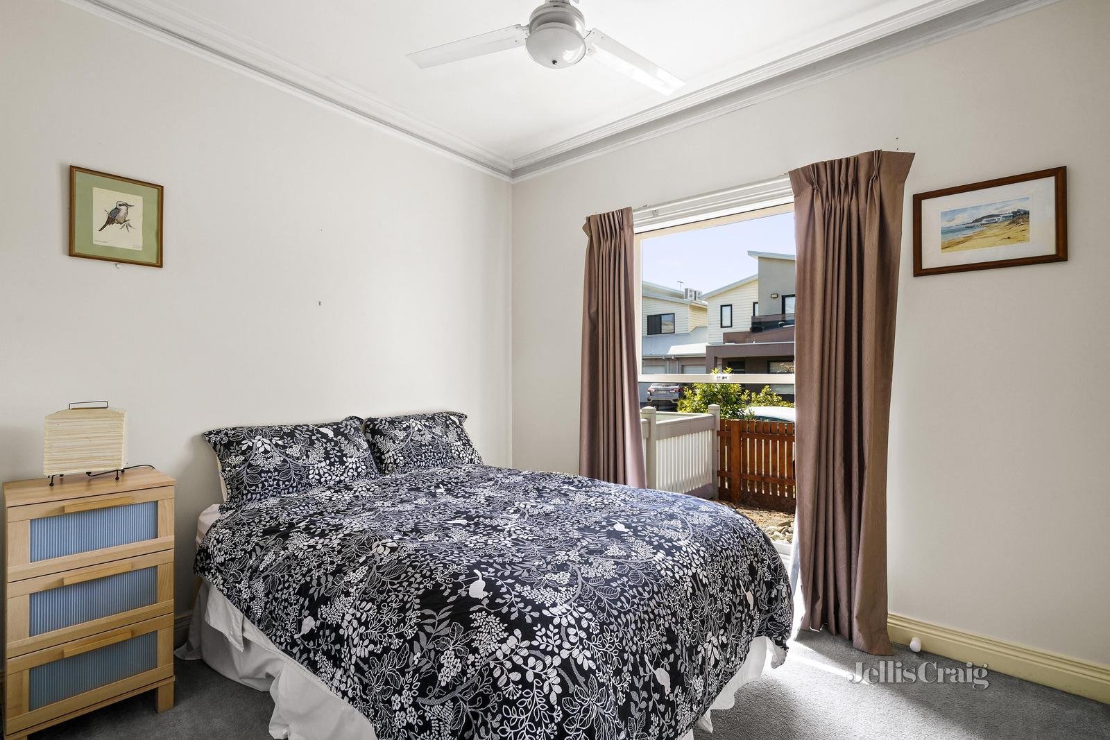 120 The Avenue, Spotswood image 8