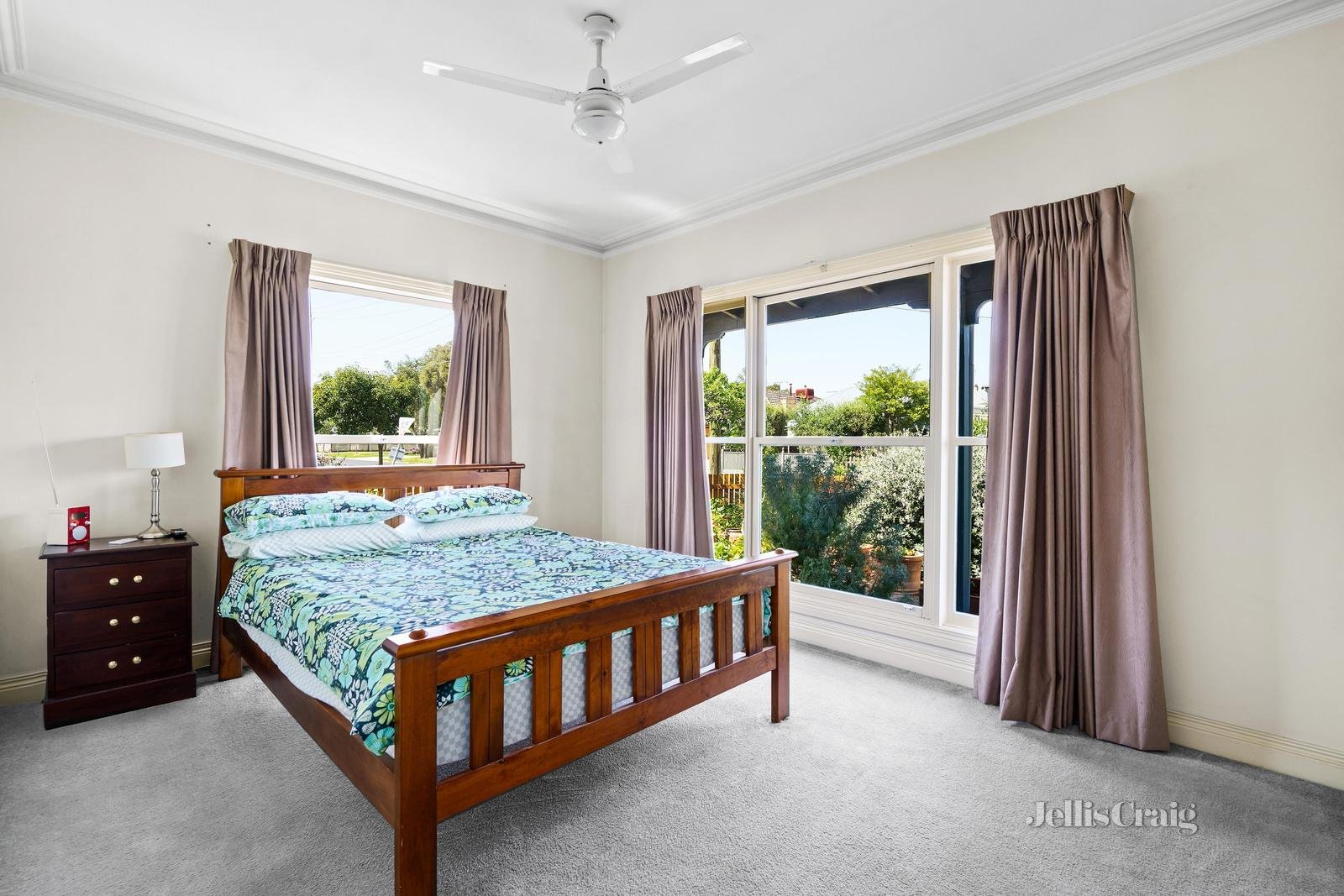 120 The Avenue, Spotswood image 10