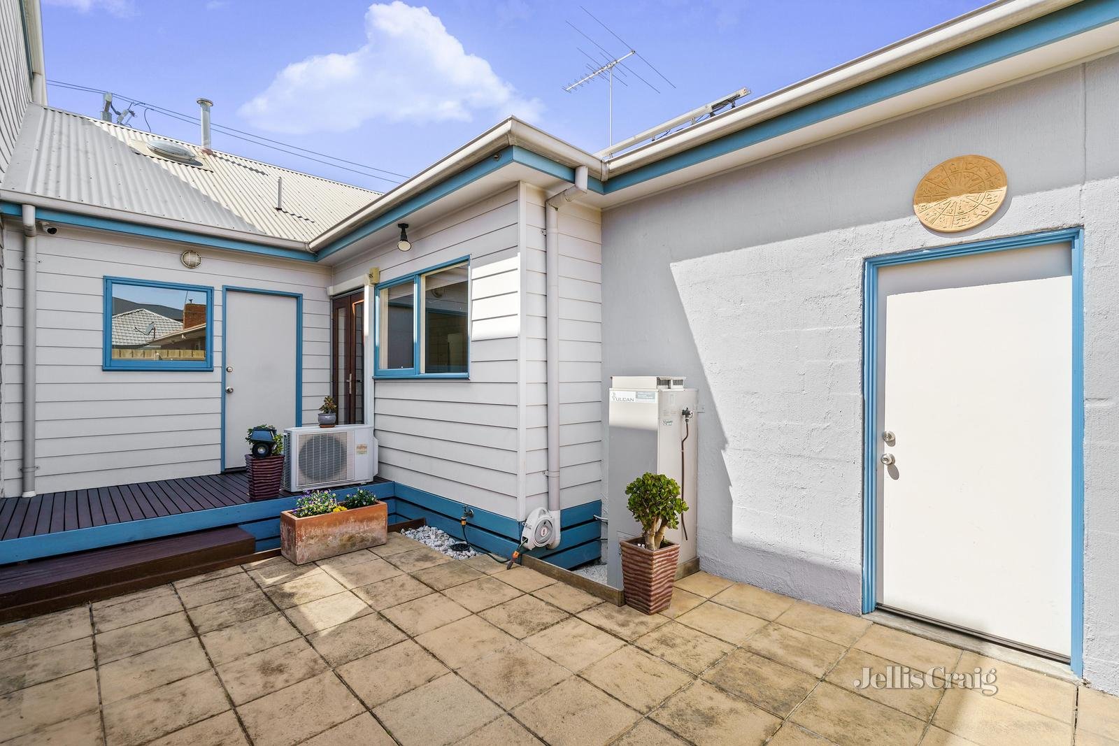 120 The Avenue, Spotswood image 11