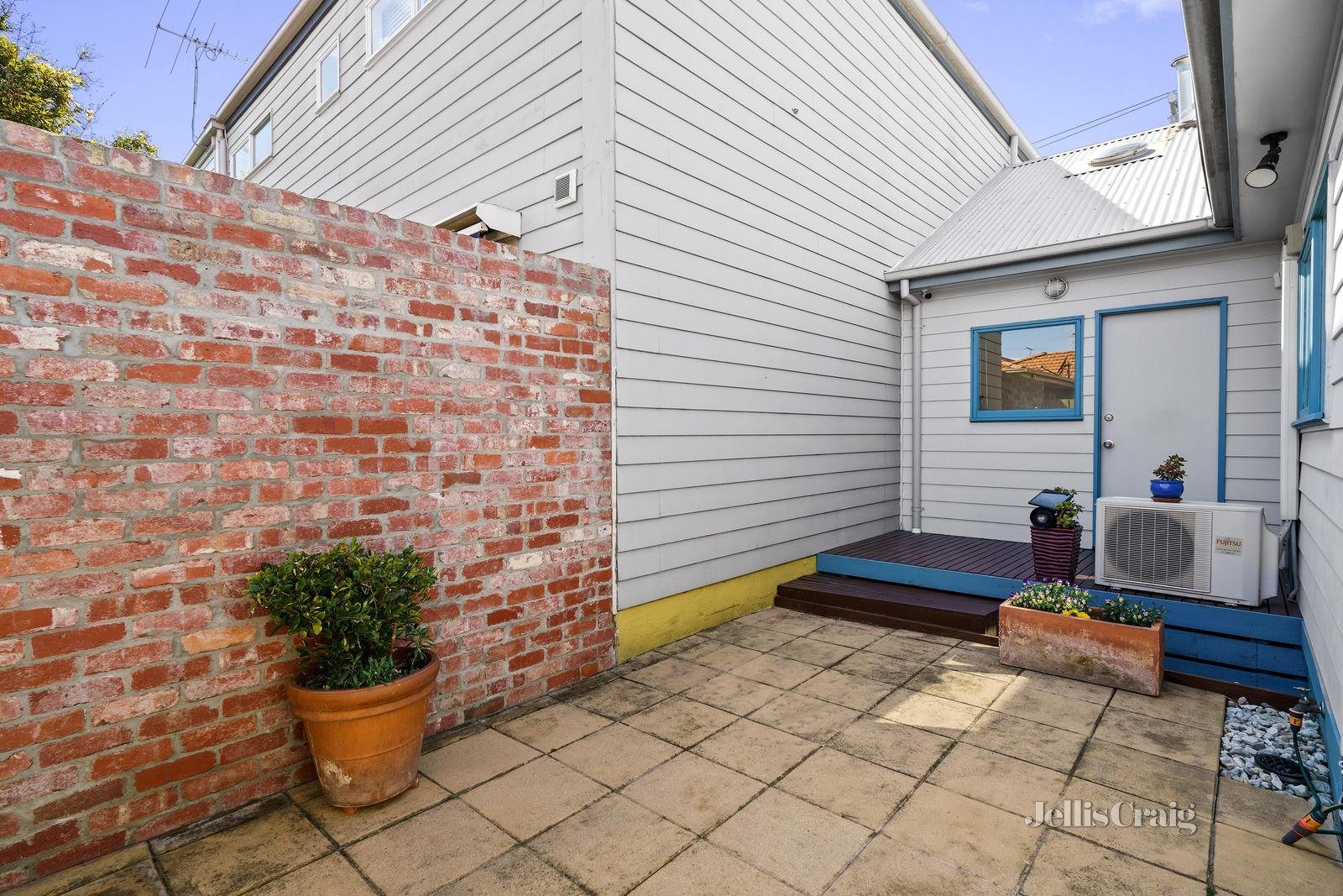 120 The Avenue, Spotswood image 12