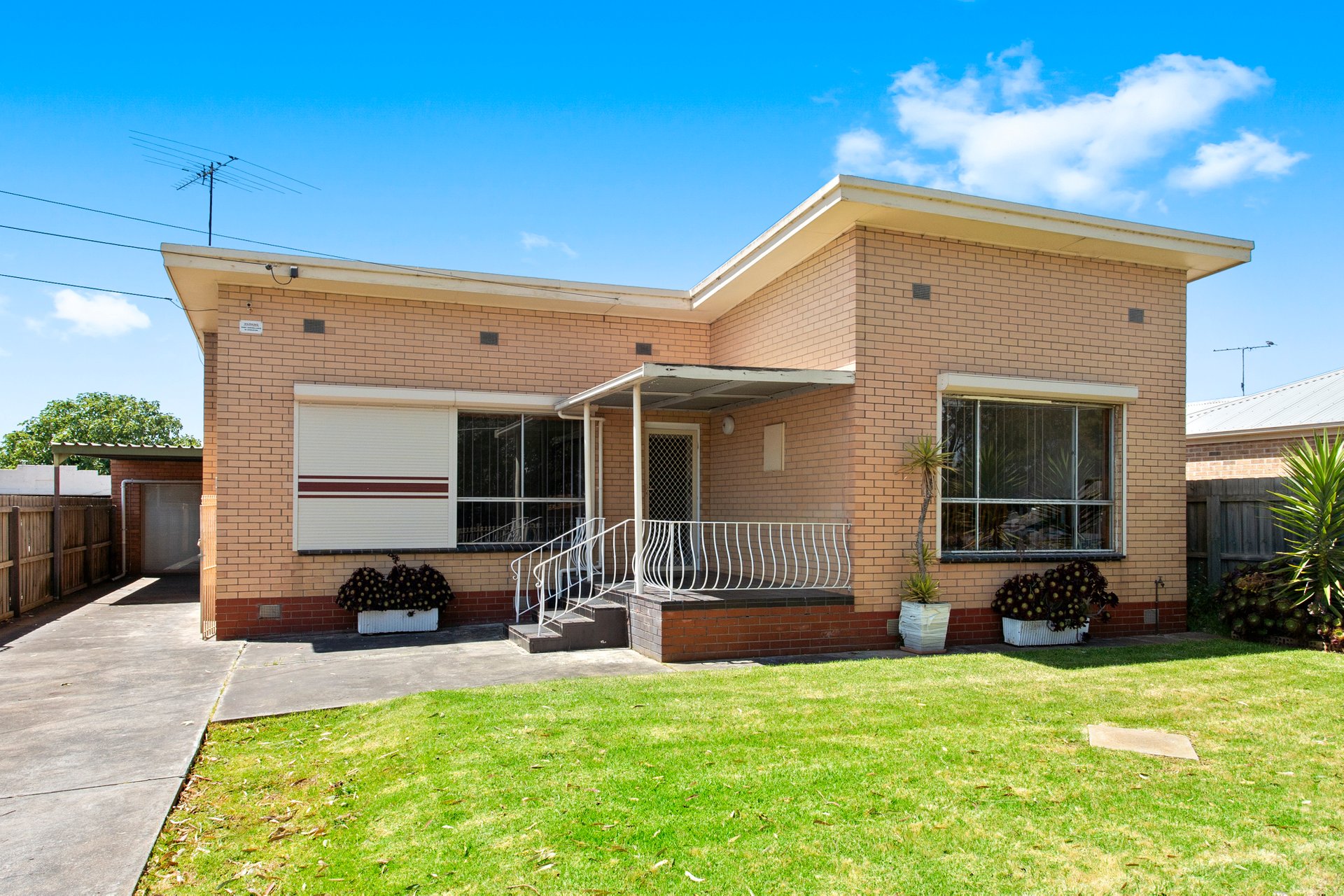 120 Thompson Road, North Geelong image 1