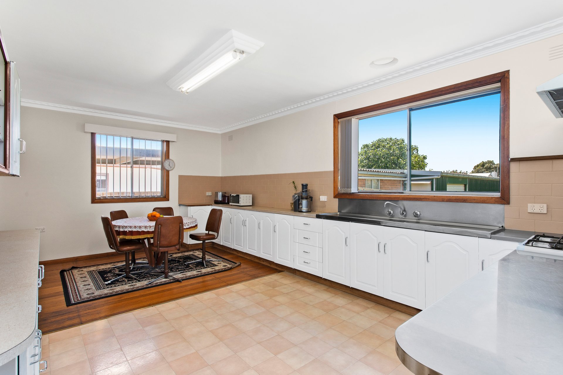 120 Thompson Road, North Geelong image 3