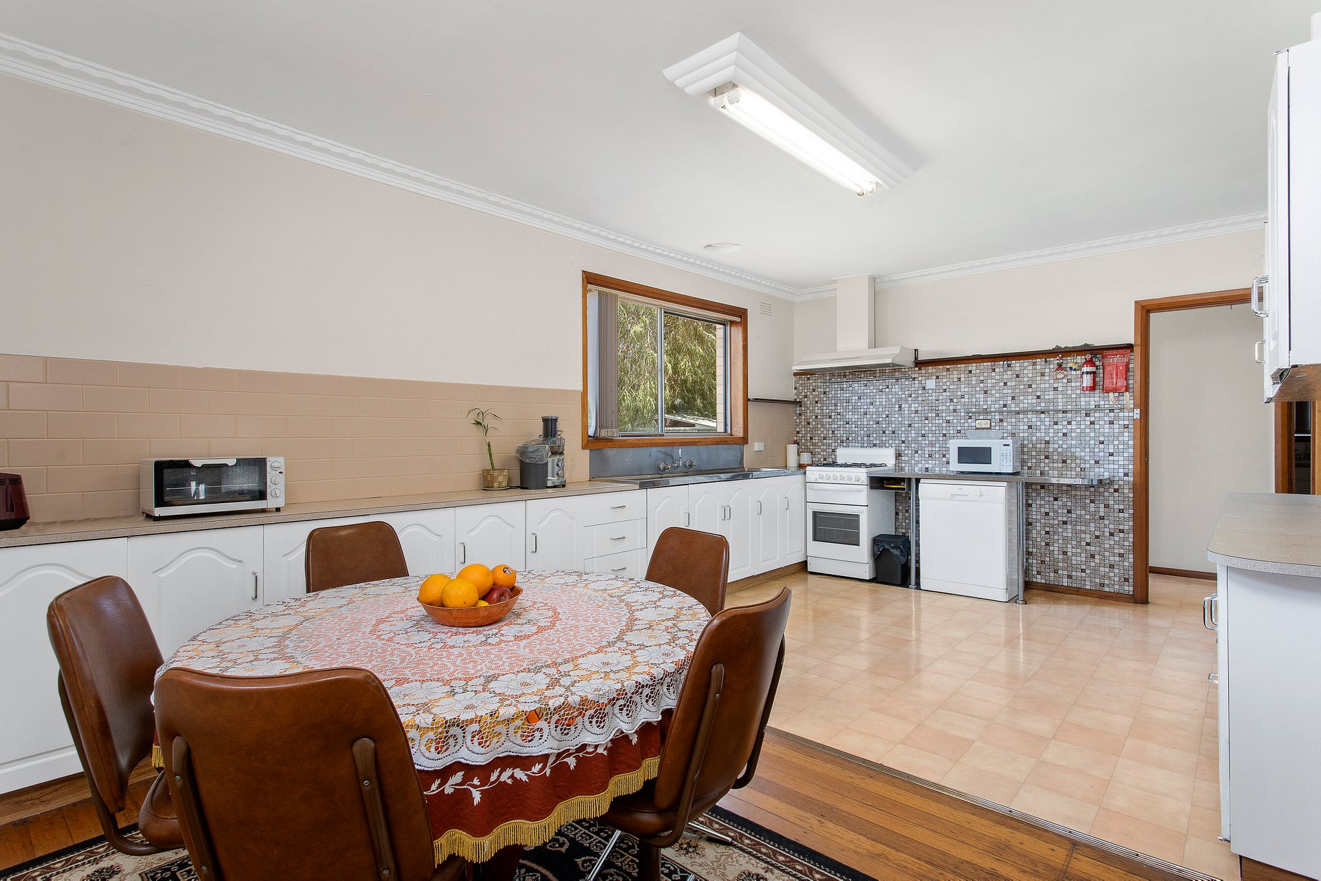 120 Thompson Road, North Geelong image 4