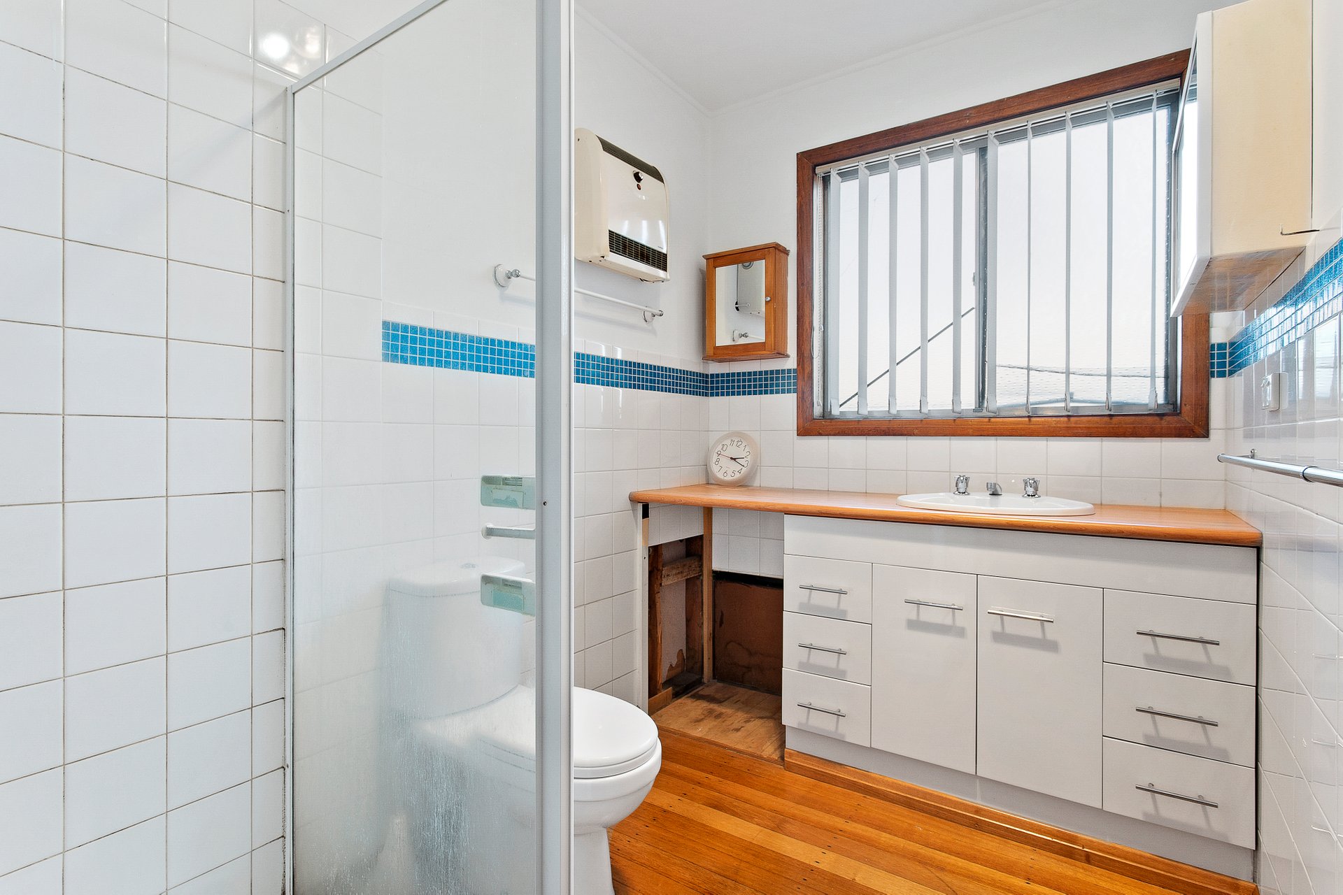 120 Thompson Road, North Geelong image 5
