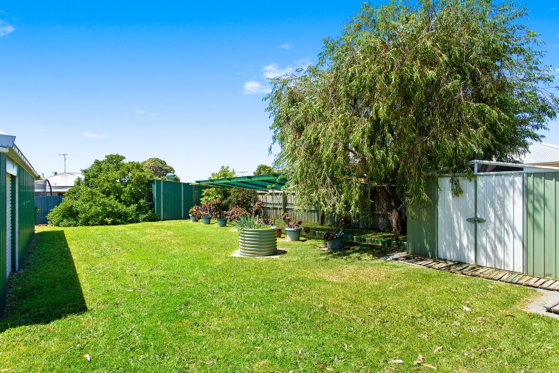 120 Thompson Road, North Geelong image 6