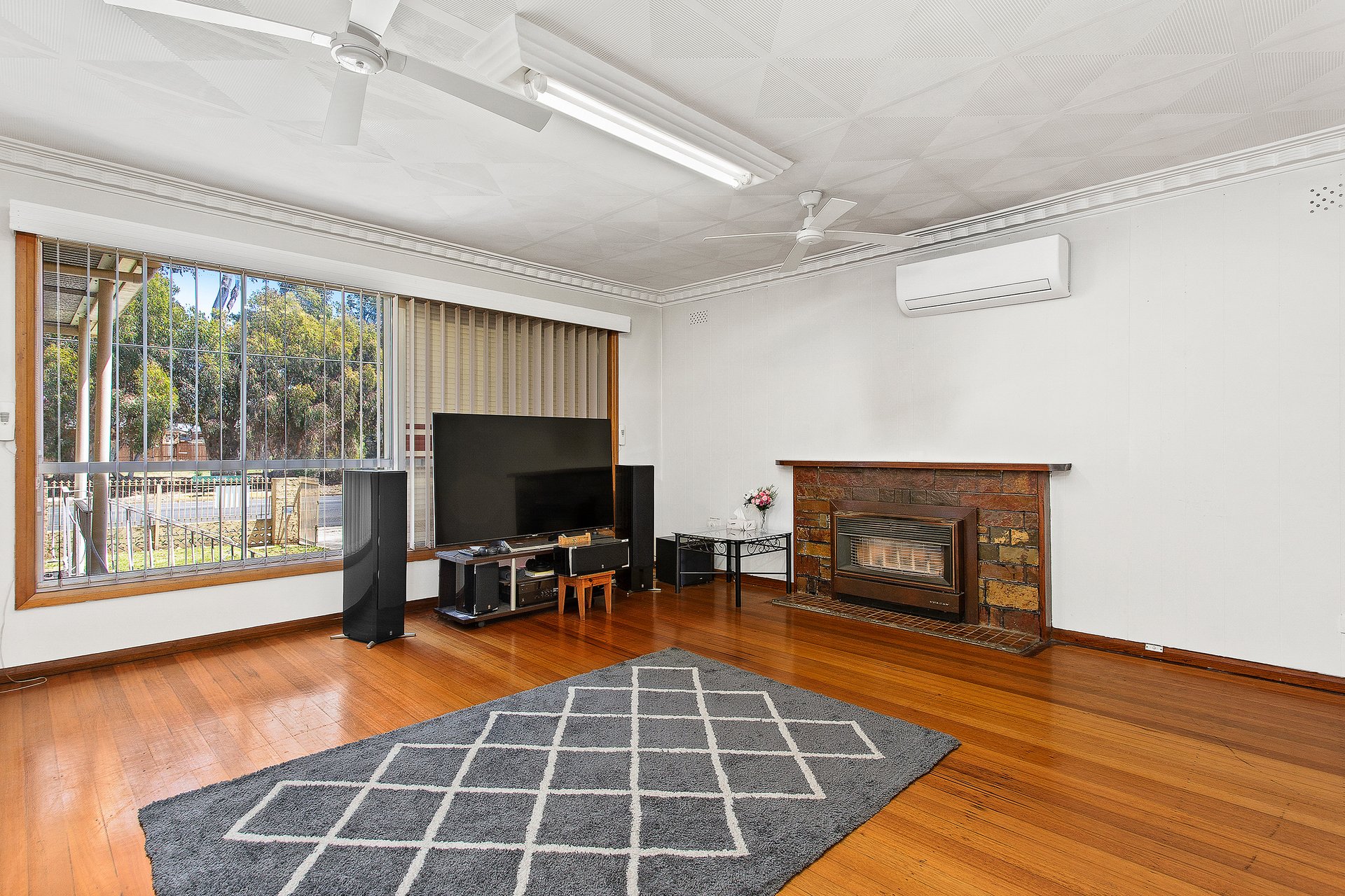 120 Thompson Road, North Geelong image 2