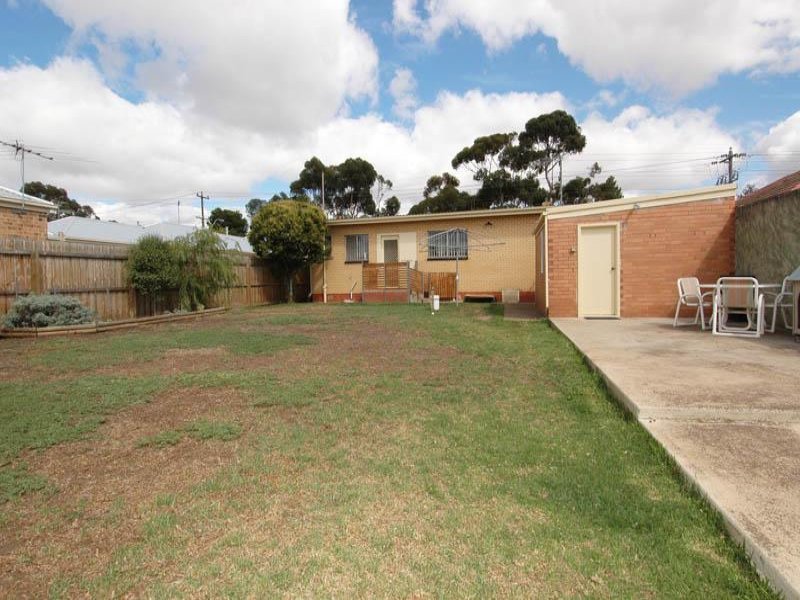 120 Thompsons Road, North Geelong image 6