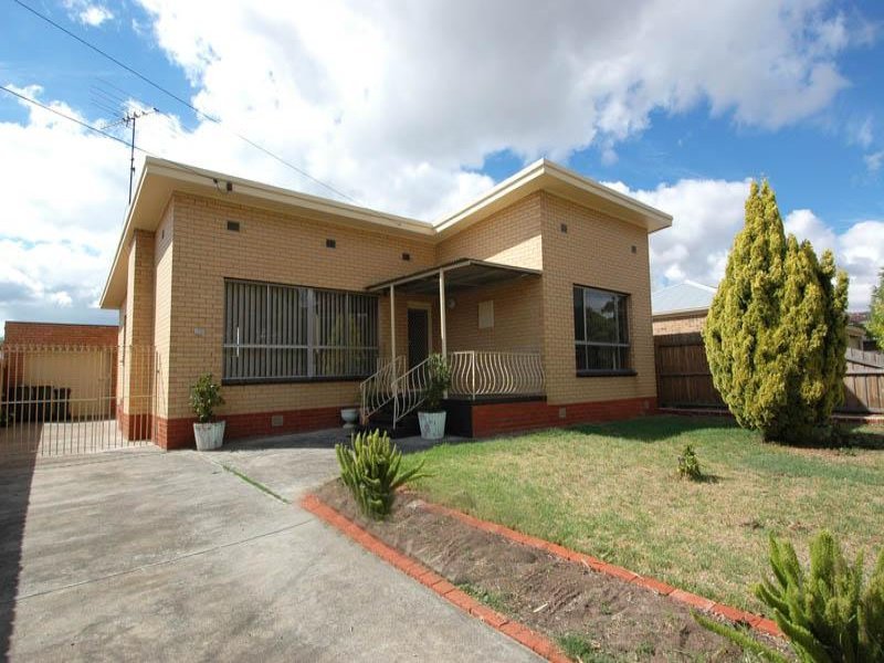 120 Thompsons Road, North Geelong image 7
