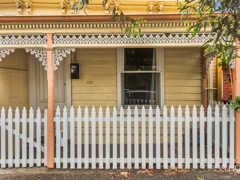 120 Tope Street, South Melbourne image 1