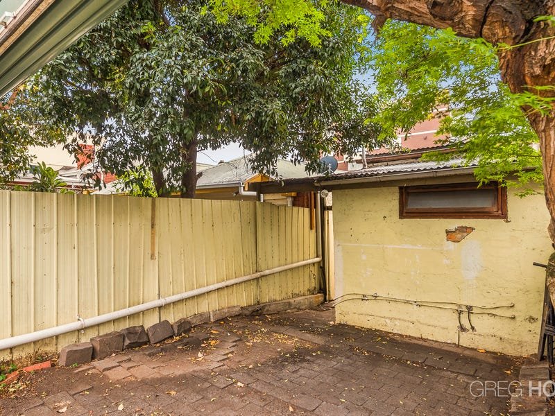 120 Tope Street, South Melbourne image 6