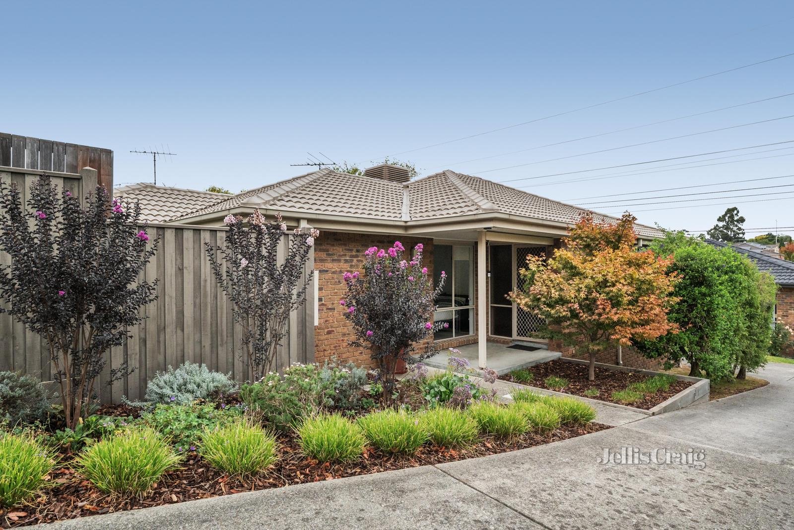 1/20 Torroodun Street, Mount Waverley image 1