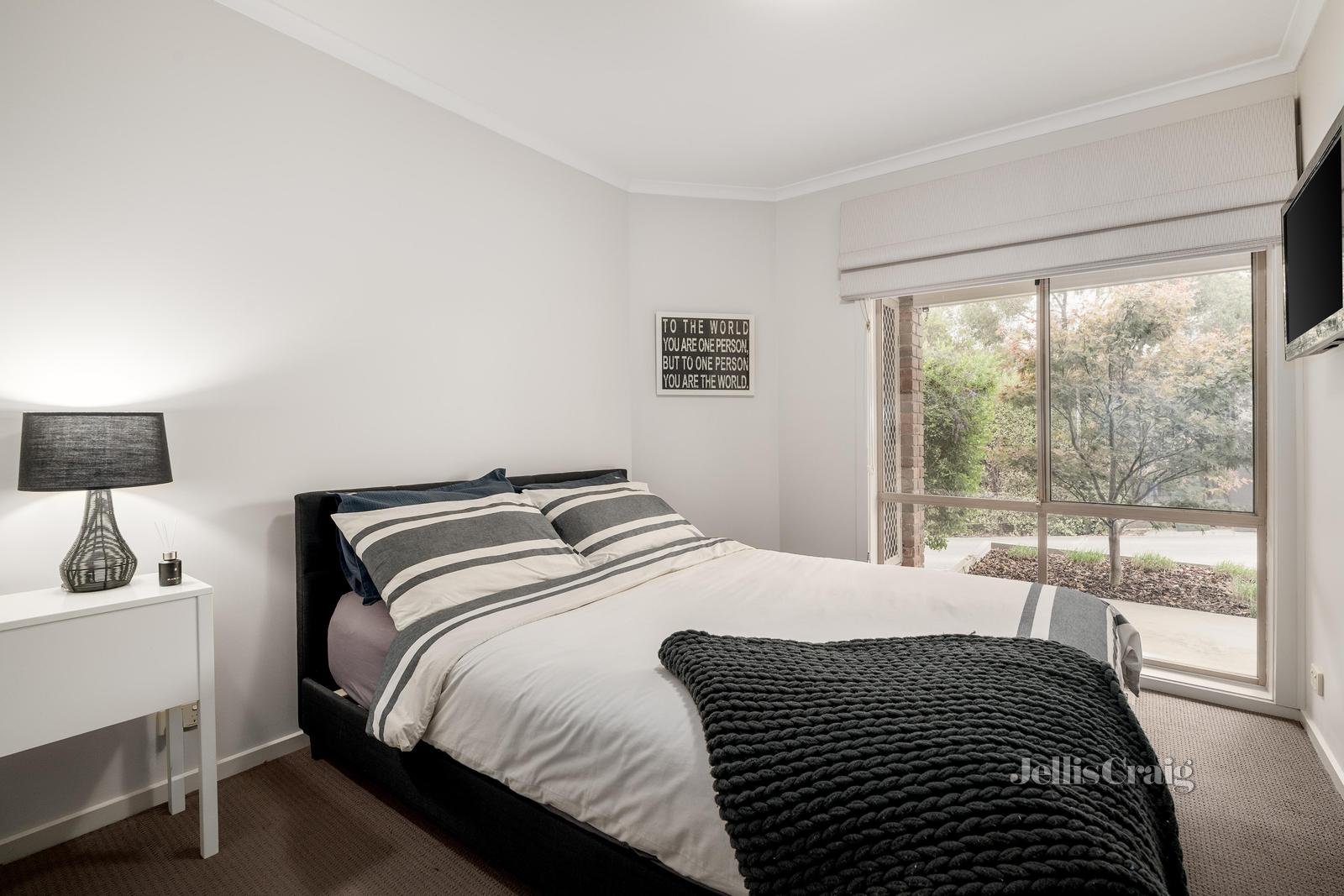 1/20 Torroodun Street, Mount Waverley image 6