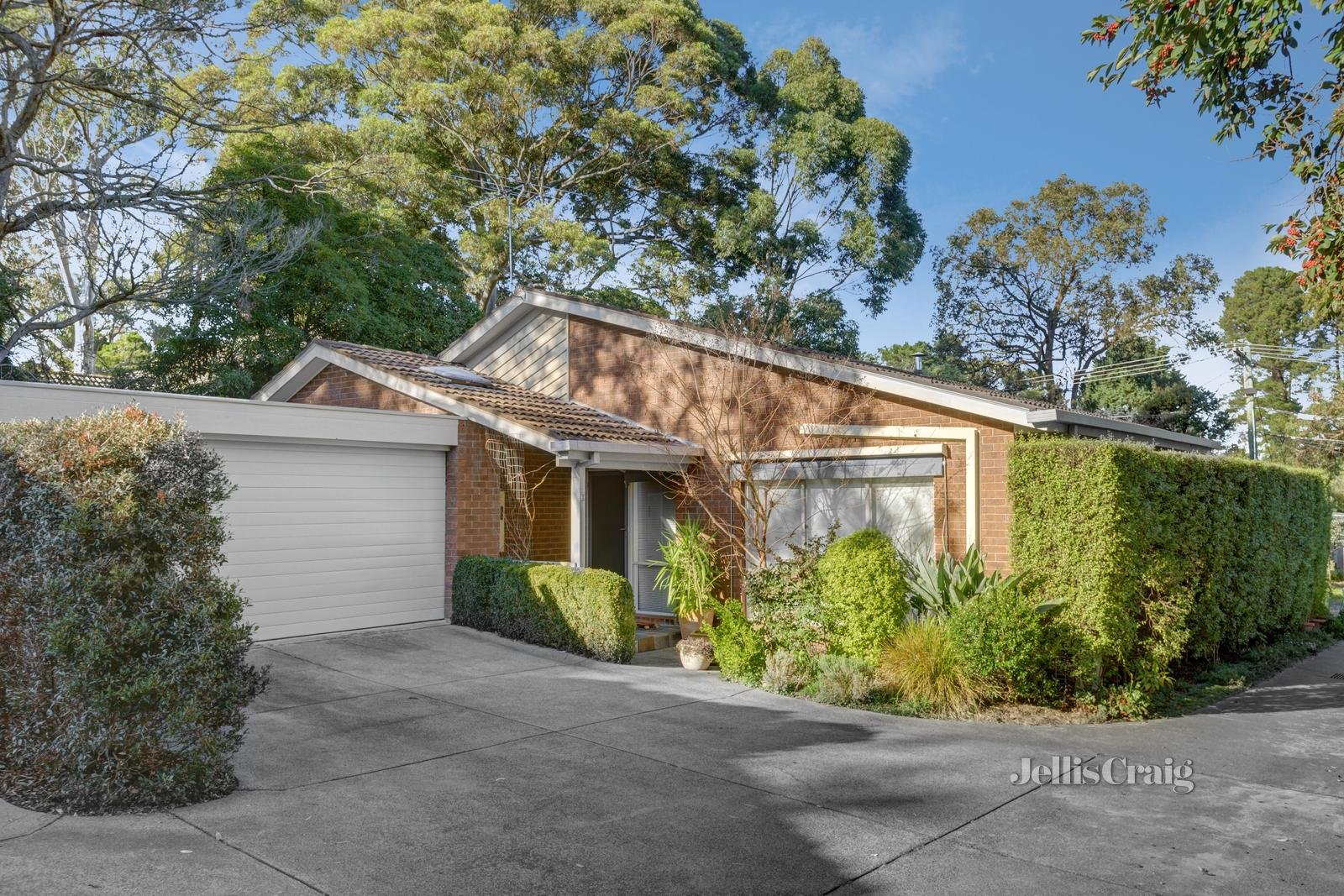 1/20 Unsworth Road, Ringwood North image 1