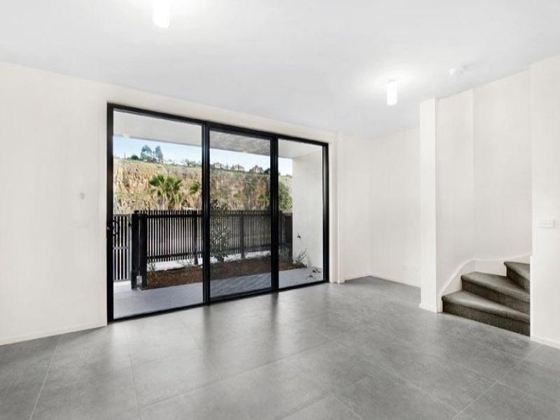 Property Gallery - Main Image