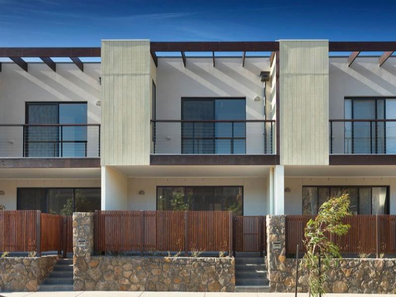 Property Gallery Thumbnail 2