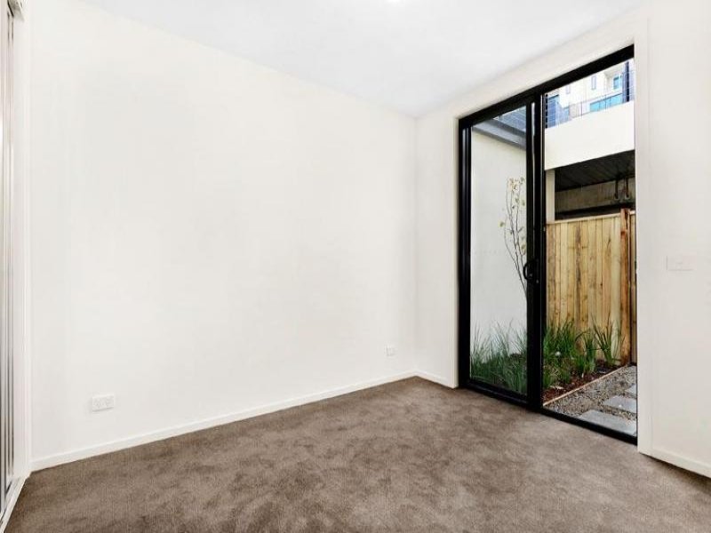 Property Gallery Thumbnail 5
