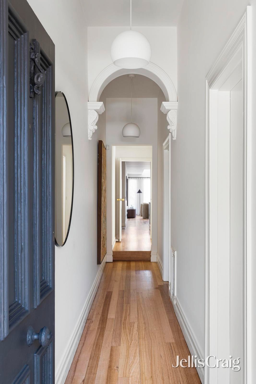 120 Victoria Street, Fitzroy image 2