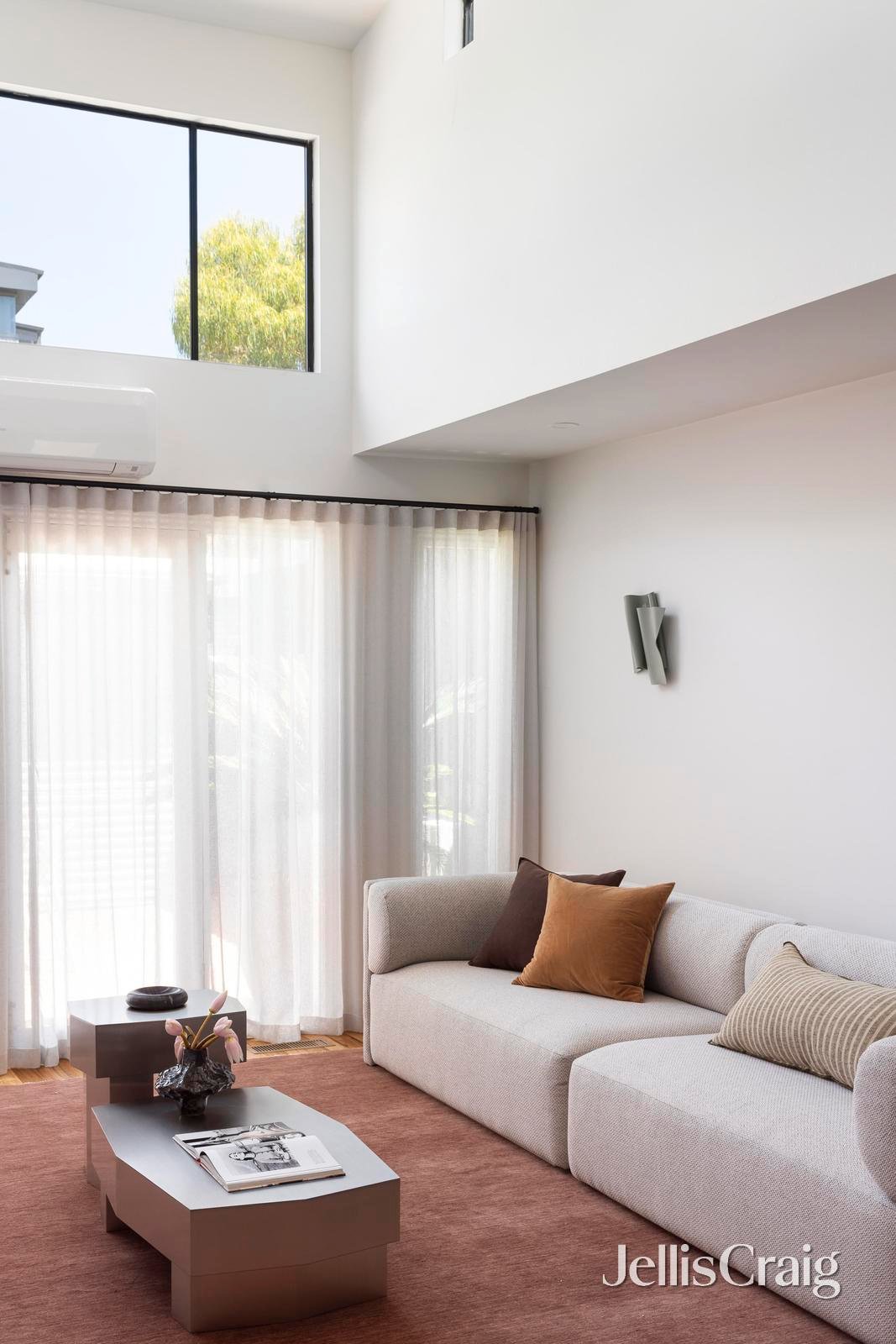 120 Victoria Street, Fitzroy image 5