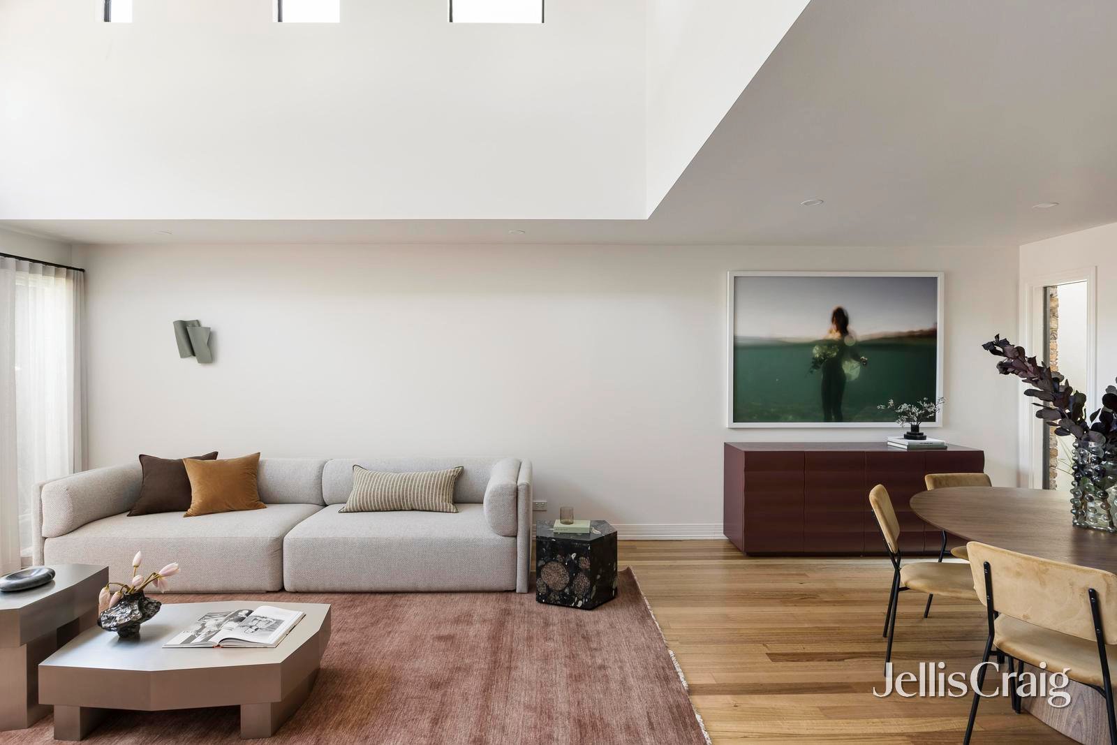 120 Victoria Street, Fitzroy image 6