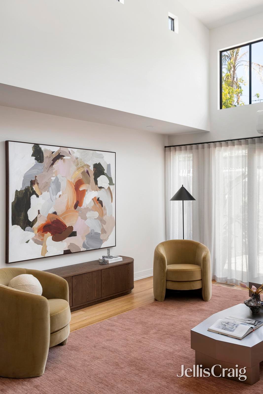 120 Victoria Street, Fitzroy image 7