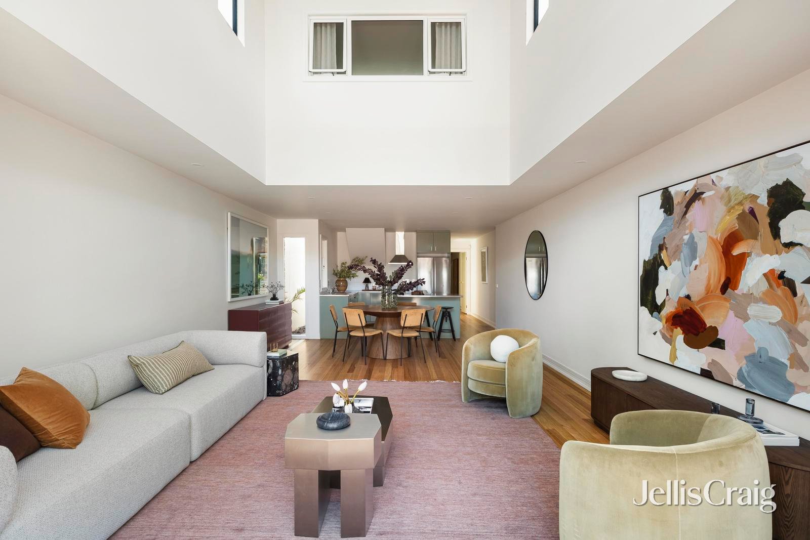 120 Victoria Street, Fitzroy image 8