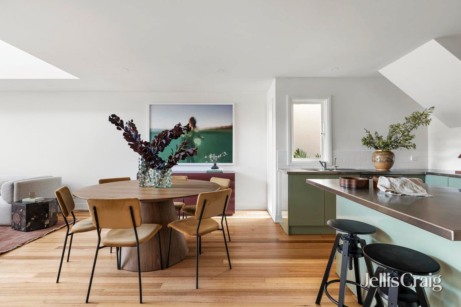 120 Victoria Street, Fitzroy image 10