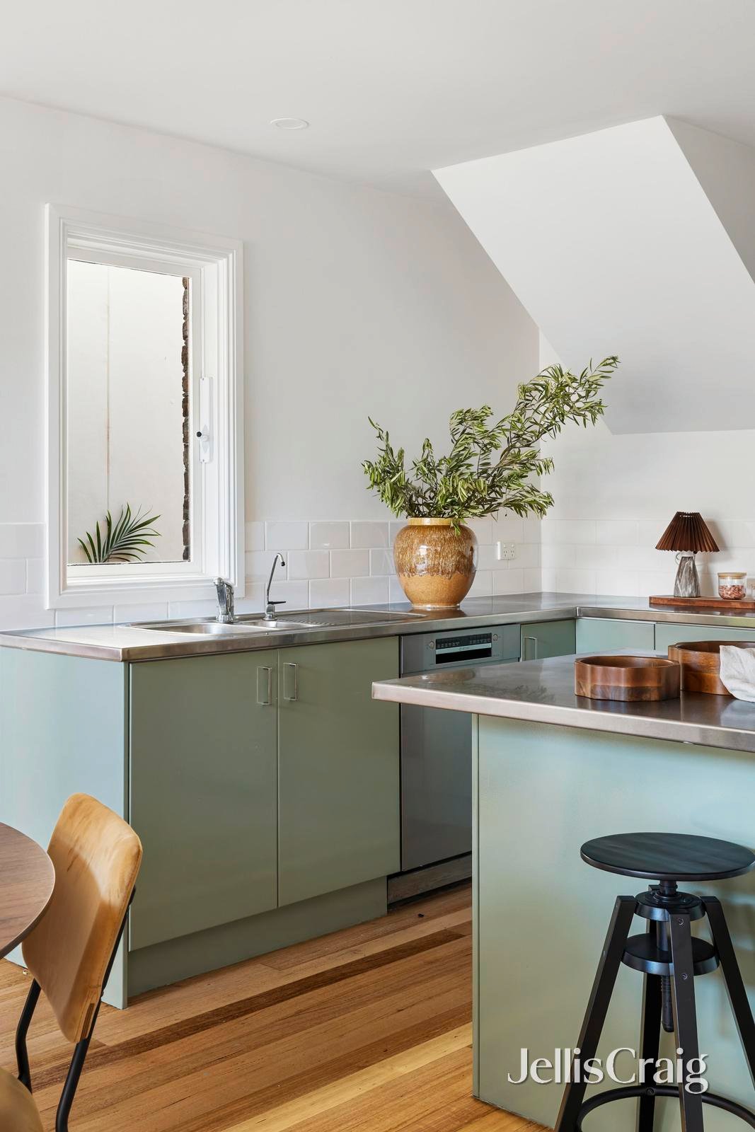 120 Victoria Street, Fitzroy image 11