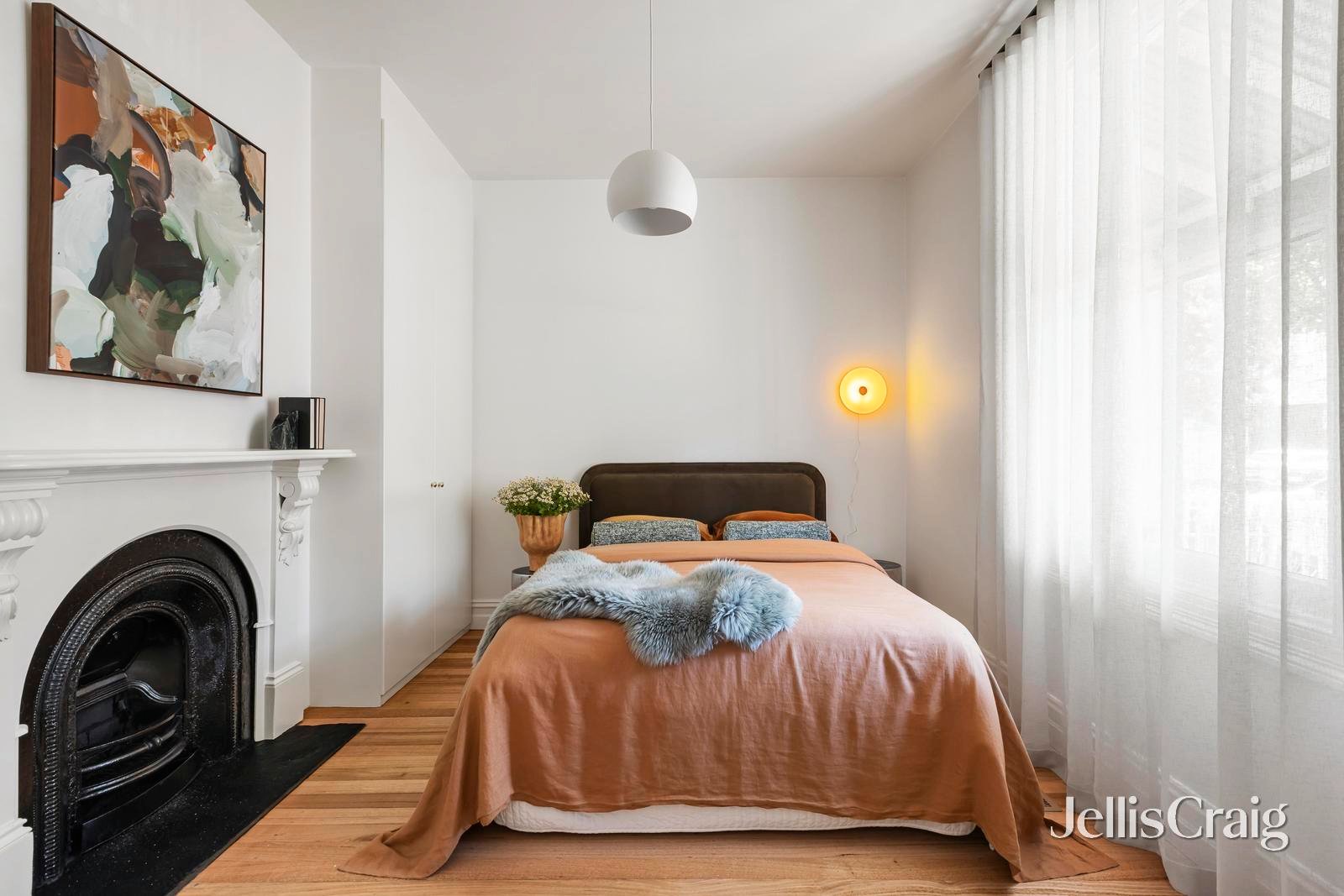 120 Victoria Street, Fitzroy image 14