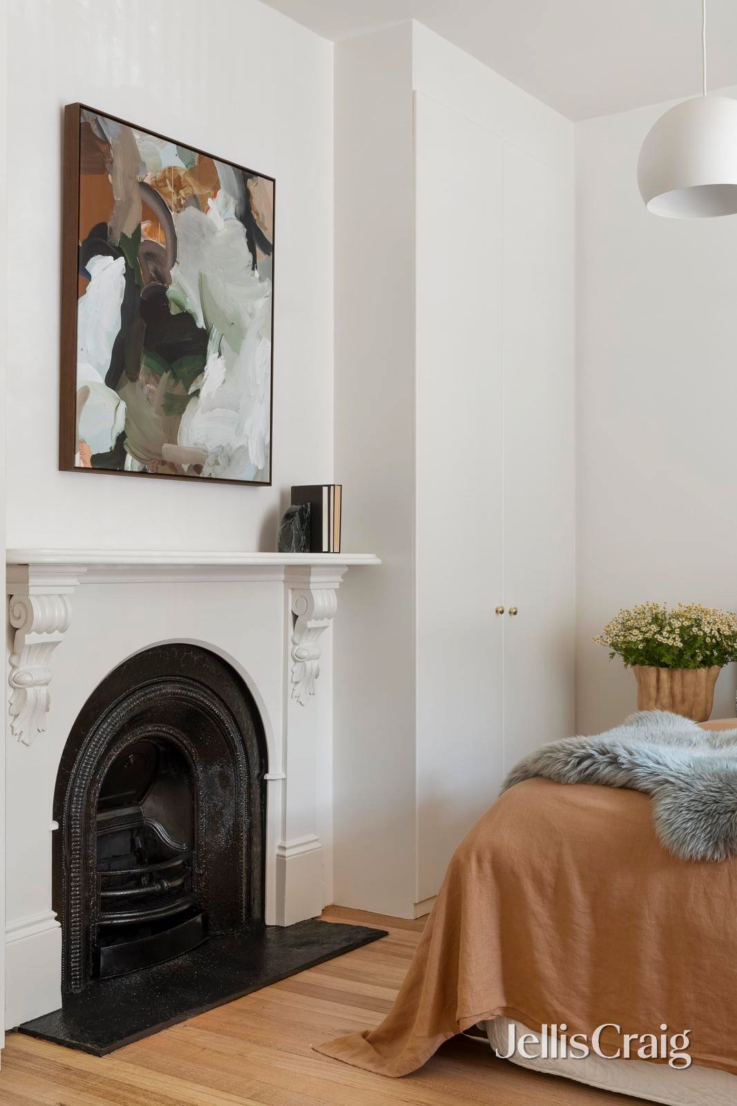 120 Victoria Street, Fitzroy image 15