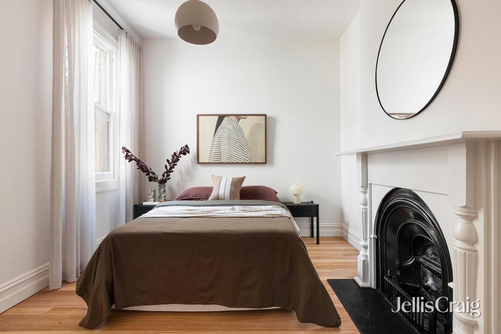 120 Victoria Street, Fitzroy image 16