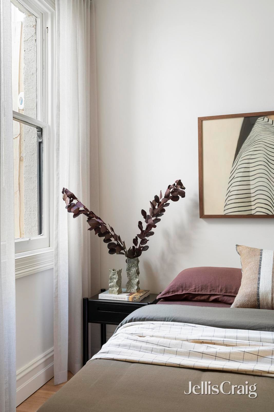 120 Victoria Street, Fitzroy image 17