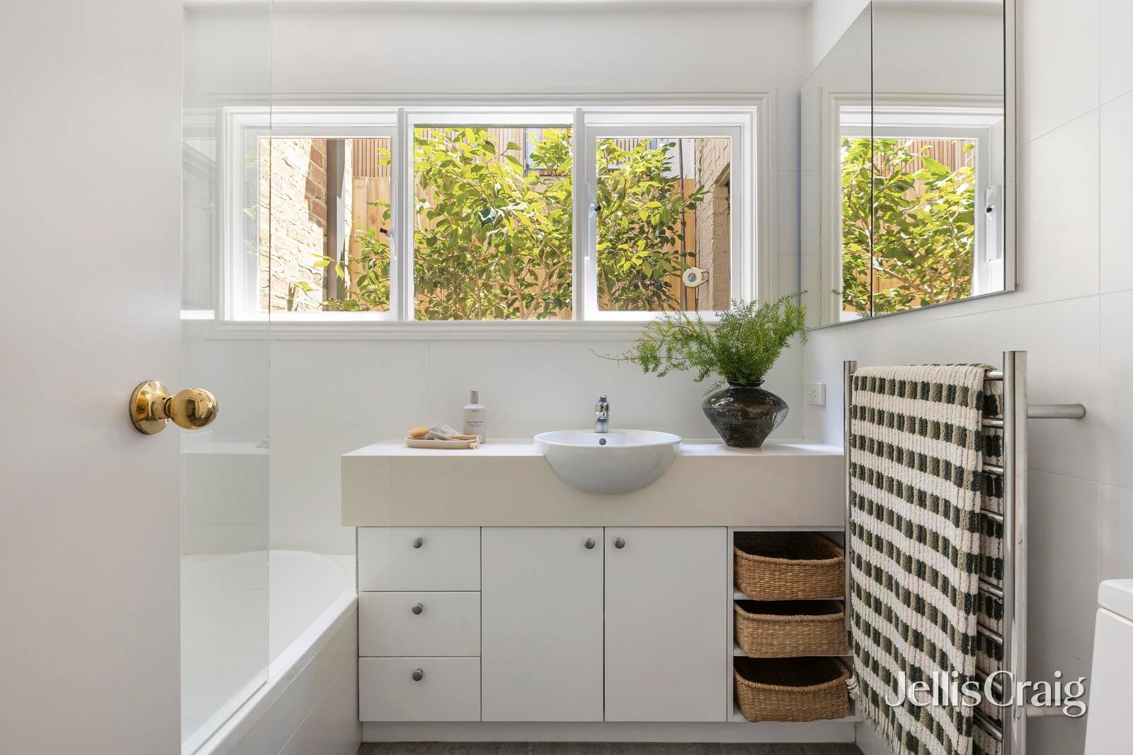 120 Victoria Street, Fitzroy image 18