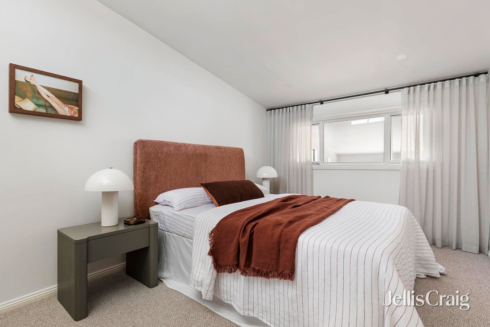 120 Victoria Street, Fitzroy image 19