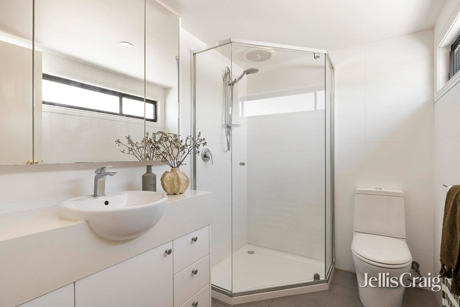 120 Victoria Street, Fitzroy image 20