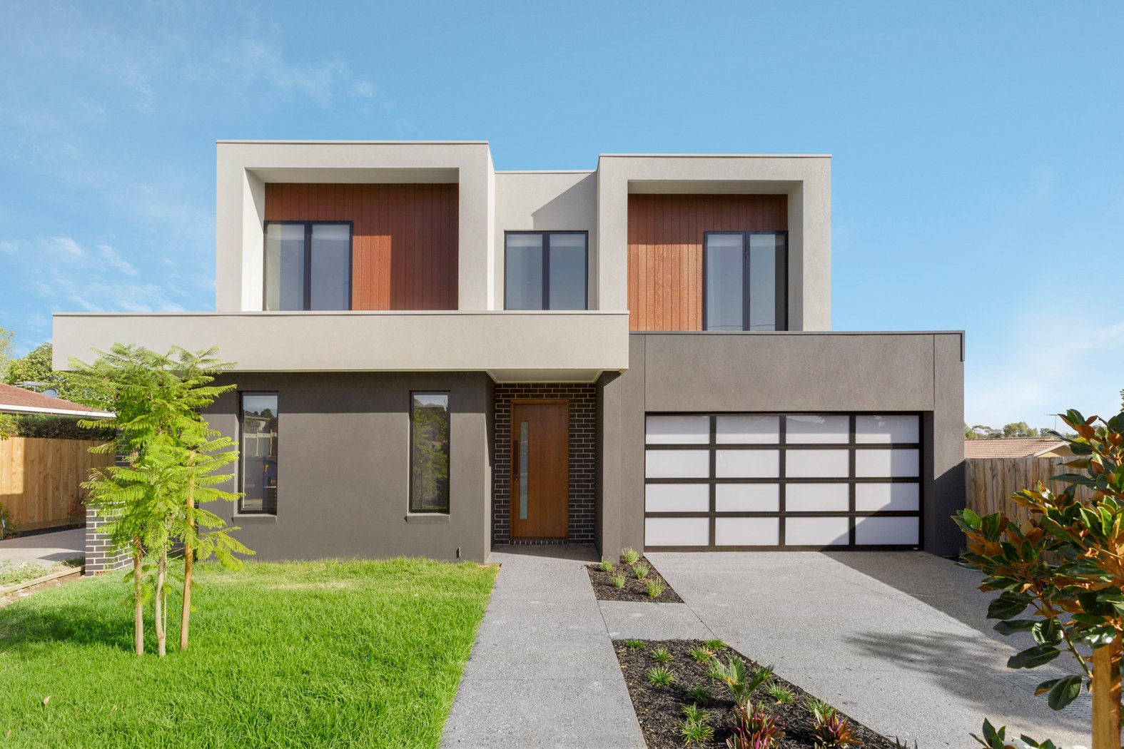 1/20 Westwood Drive, Bulleen image 1