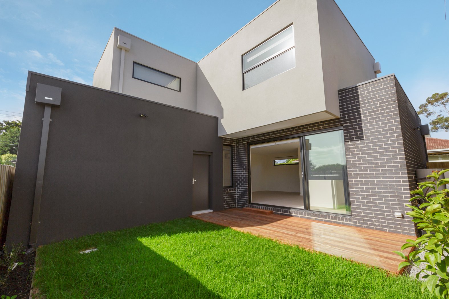 1/20 Westwood Drive, Bulleen image 5