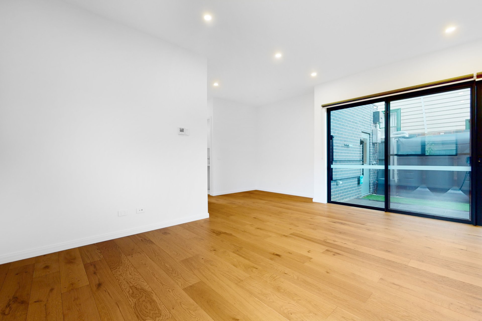 1/20 Wheeler Street, Ormond image 2