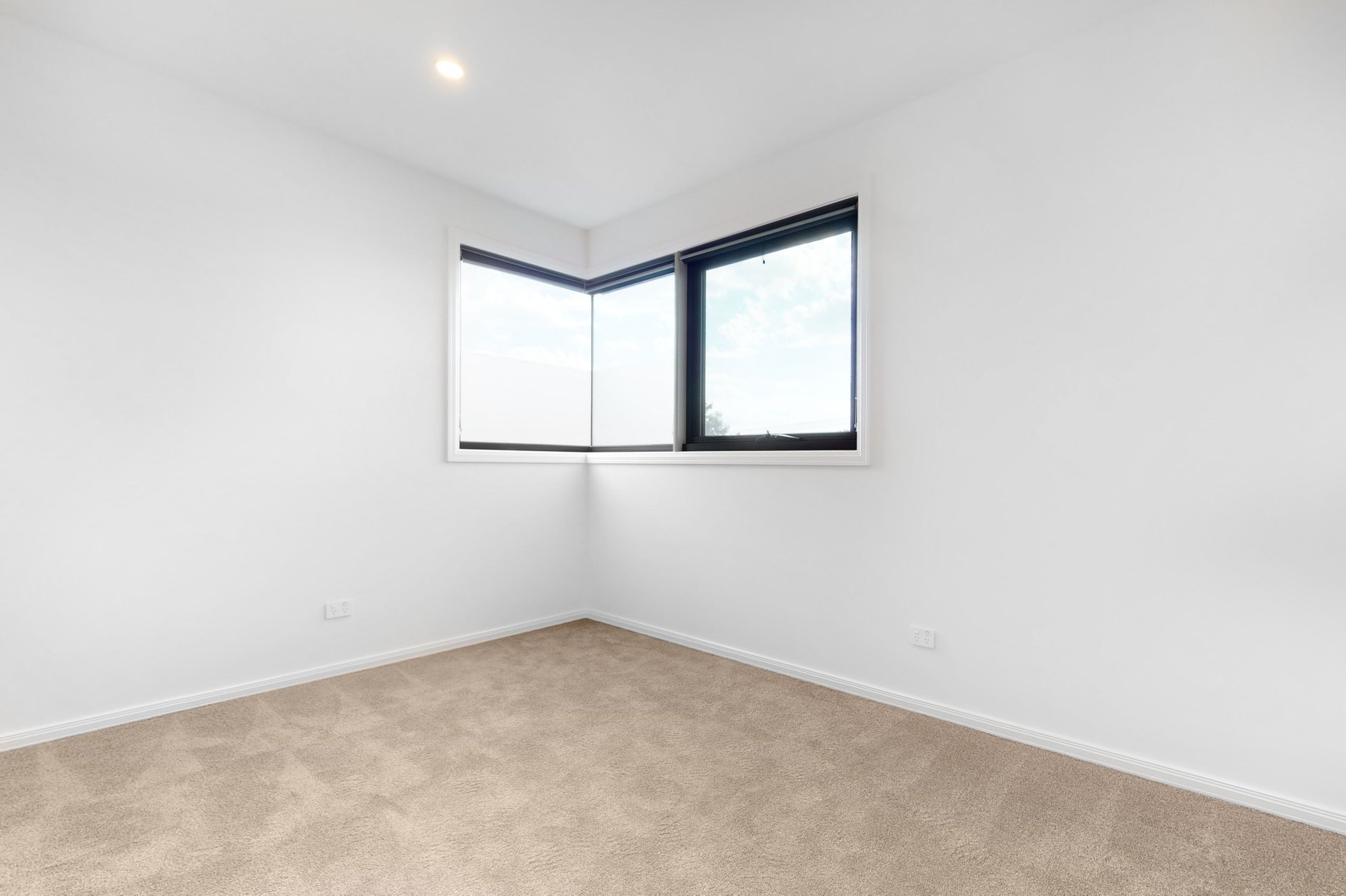 1/20 Wheeler Street, Ormond image 6