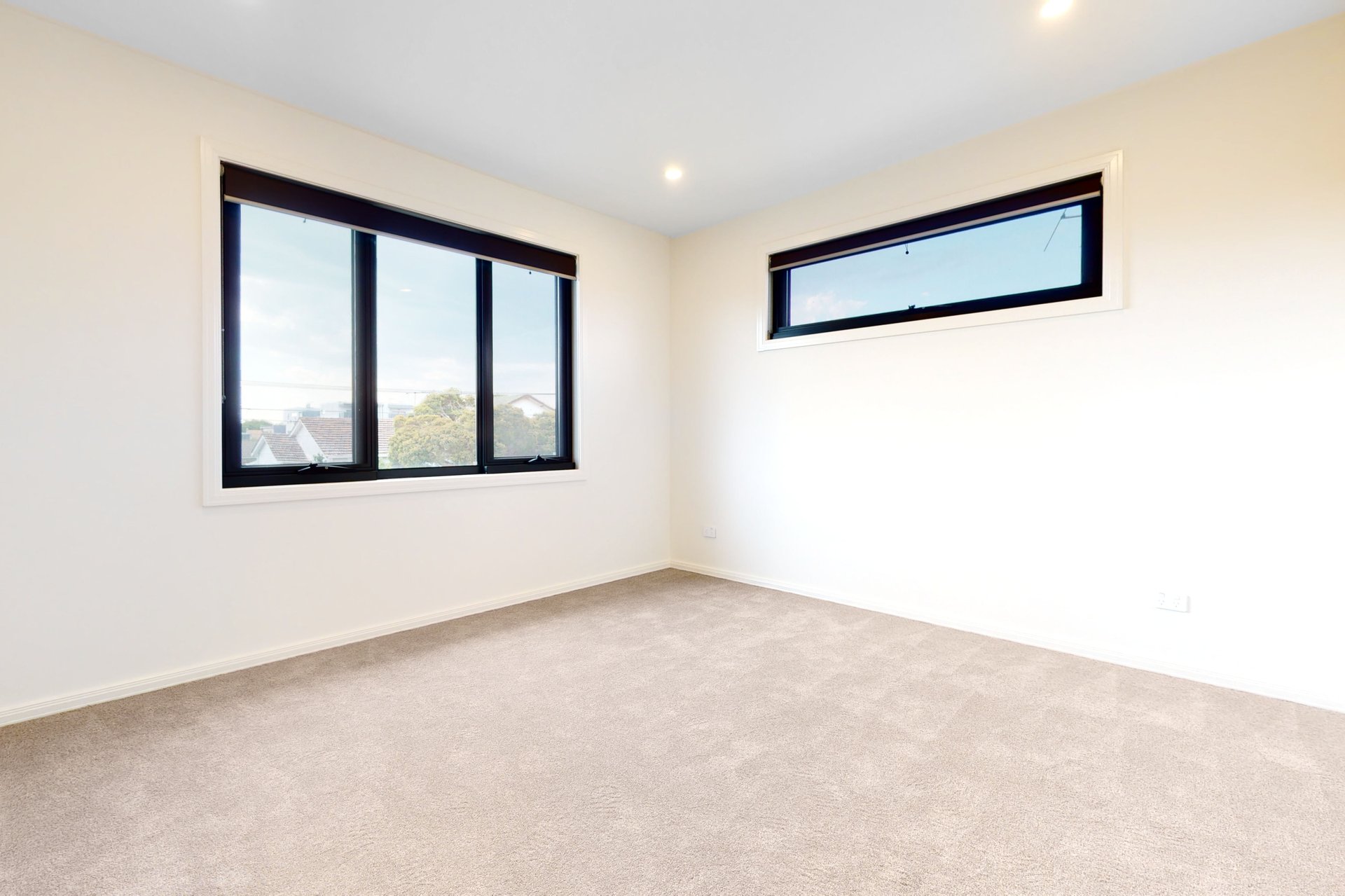 1/20 Wheeler Street, Ormond image 4