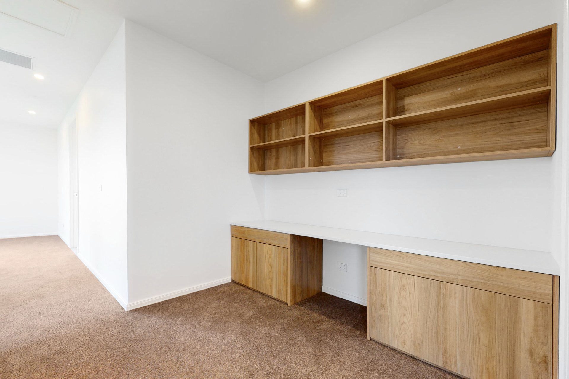 1/20 Wheeler Street, Ormond image 3