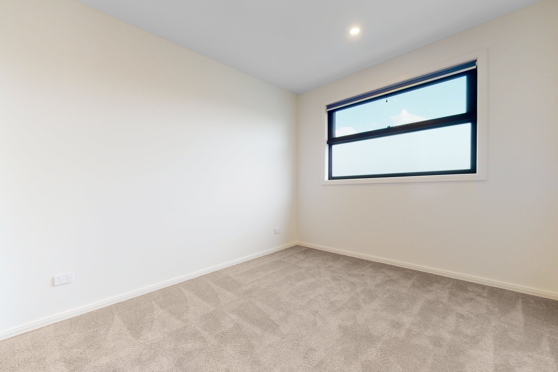 1/20 Wheeler Street, Ormond image 5