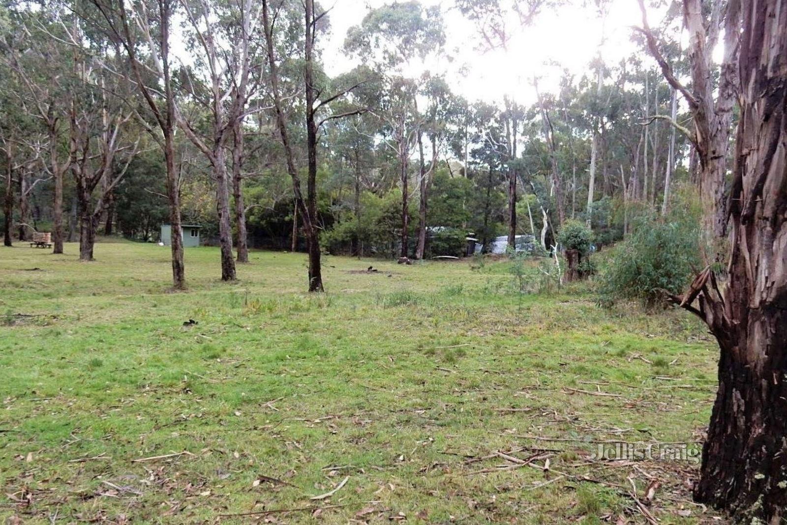 120 Whitegum Drive, Wheatsheaf image 12