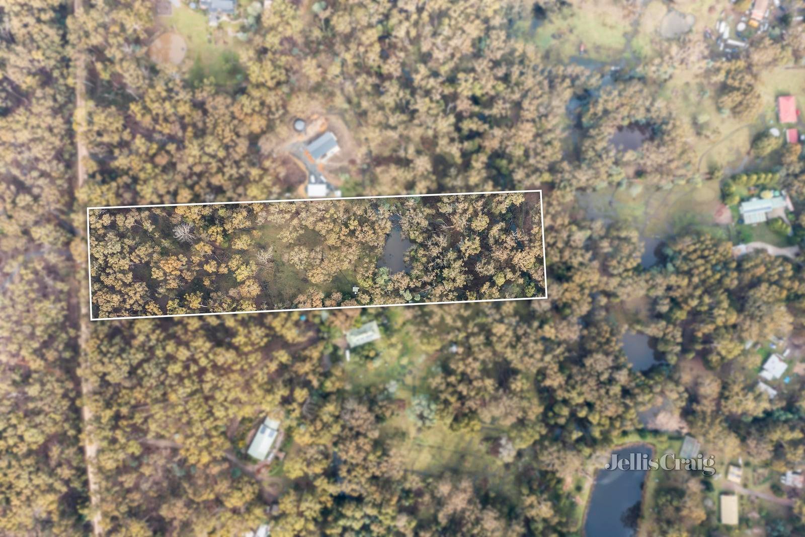 120 Whitegum Drive, Wheatsheaf image 17