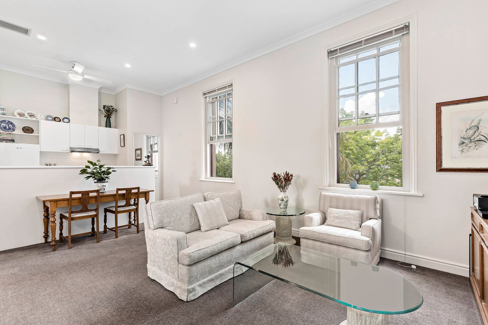 Property Gallery - Main Image