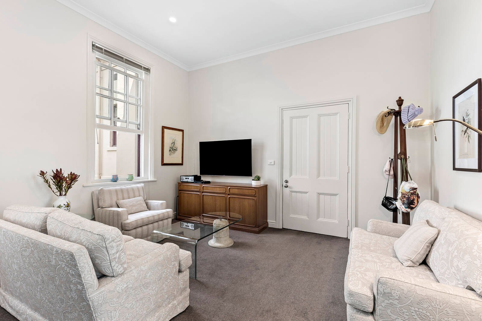 Property Gallery Thumbnail 2