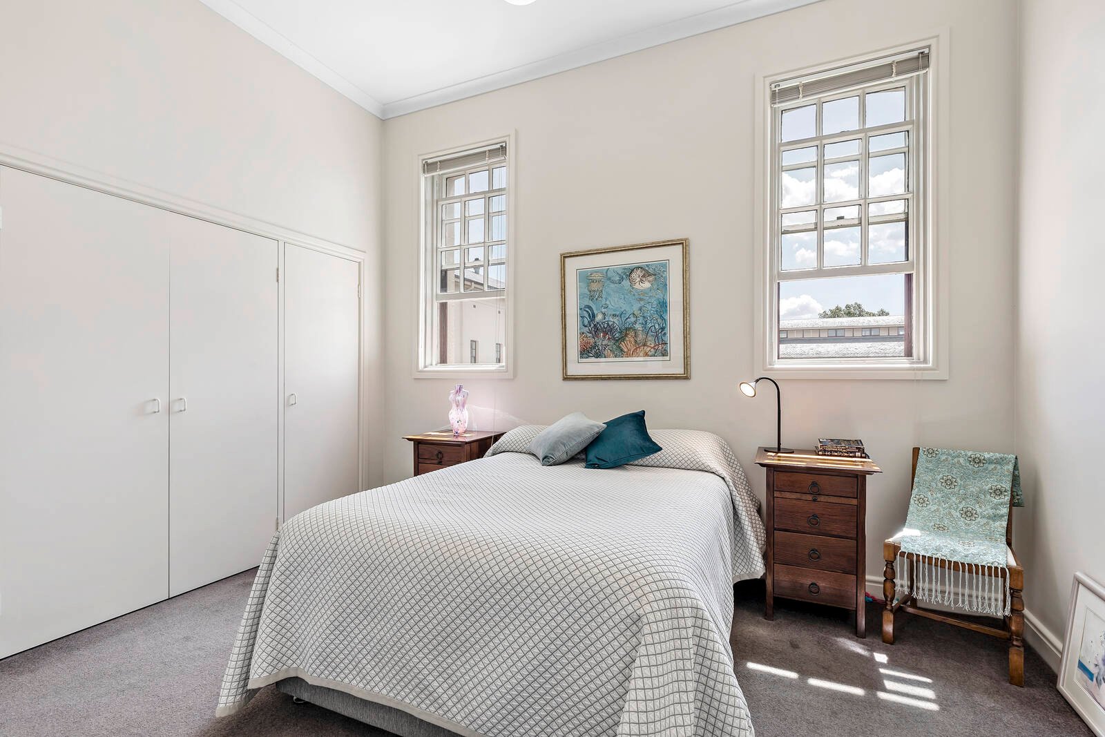 Property Gallery Thumbnail 4