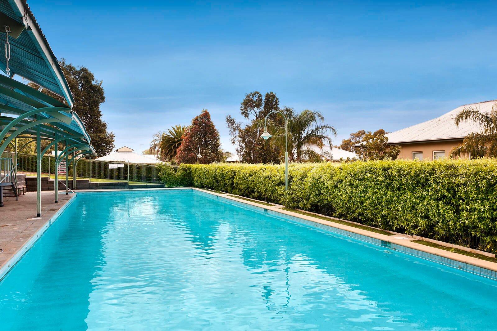 Property Gallery Thumbnail 8