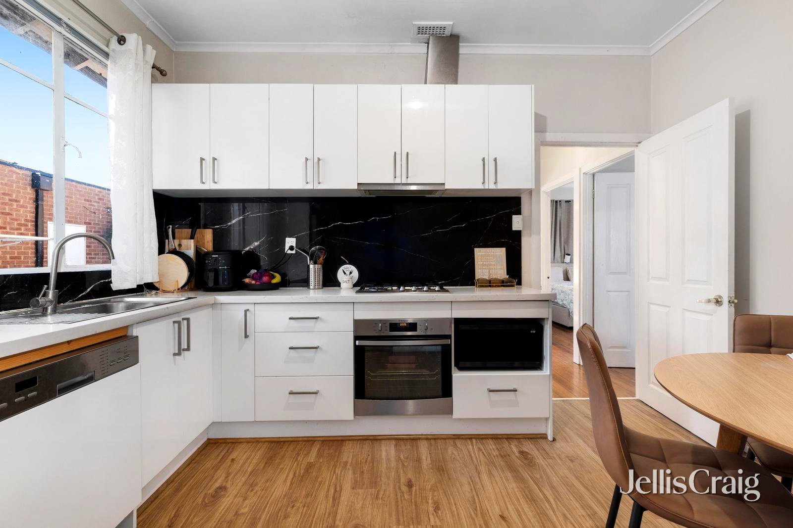 1/20 Yooralla Street, Ashwood image 3