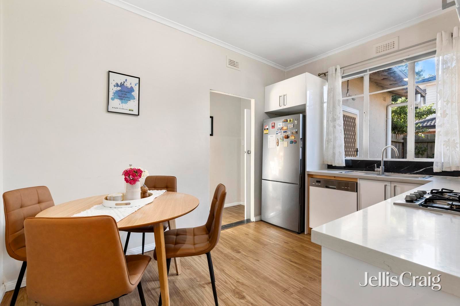 1/20 Yooralla Street, Ashwood image 4